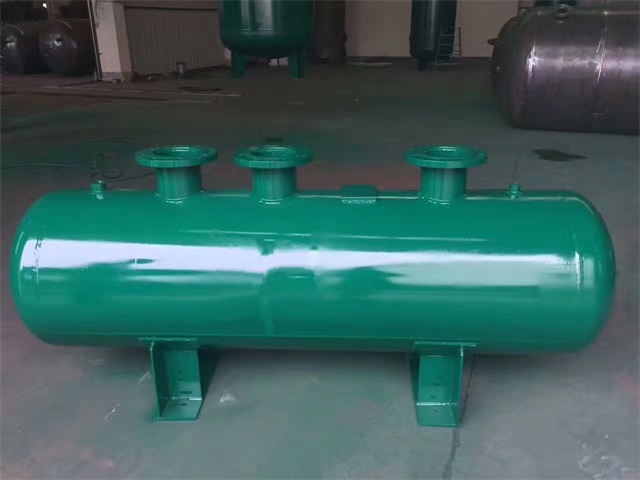 1679991473376569.jpeg 桐梓桐梓桐梓蒸汽分气缸1.jpeg